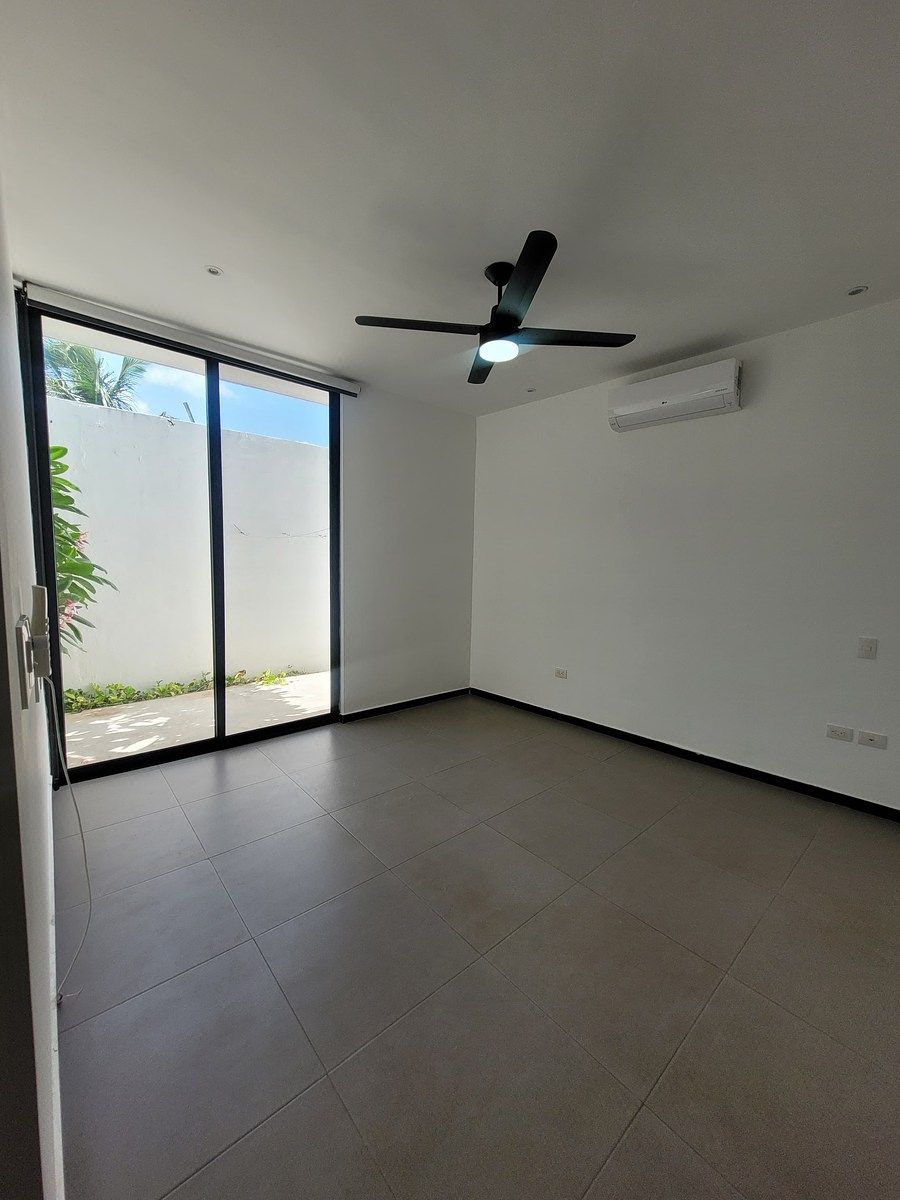 Apartment in Montes de Ame, Mérida, photo 8 of 17