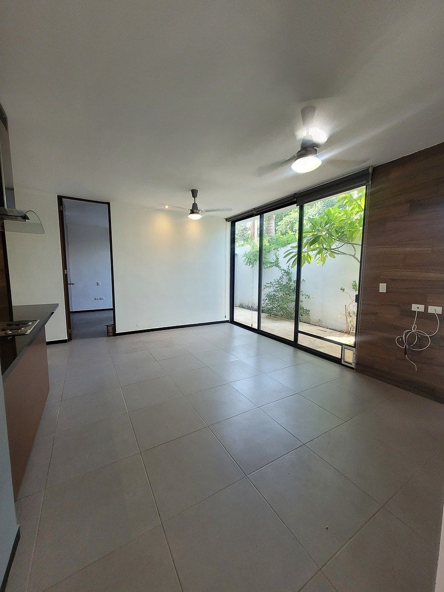 Apartment in Montes de Ame, Mérida, photo 6 of 17