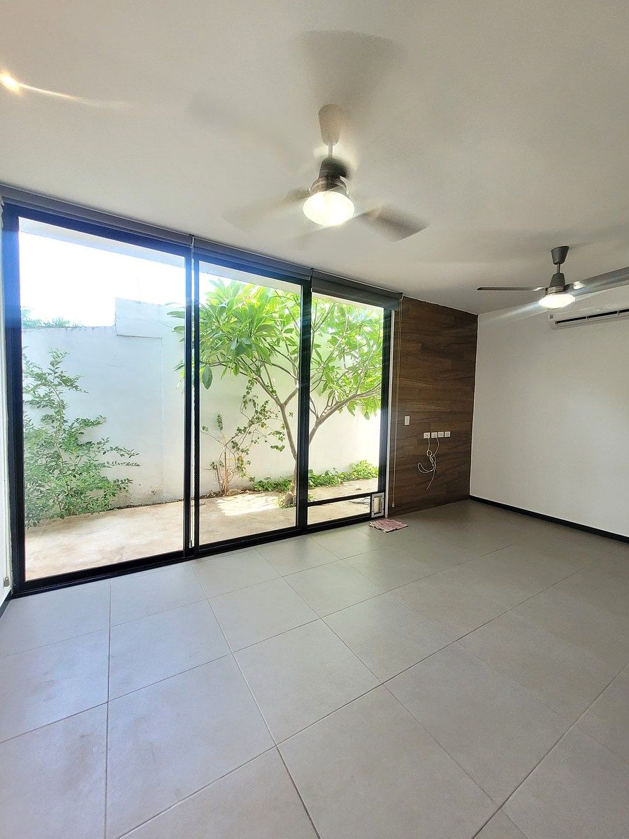 Apartment in Montes de Ame, Mérida, photo 5 of 17