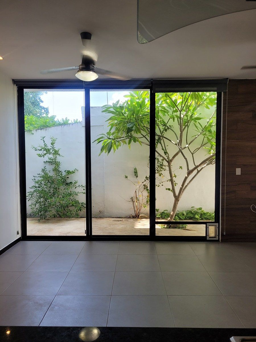 Apartment in Montes de Ame, Mérida, photo 7 of 17