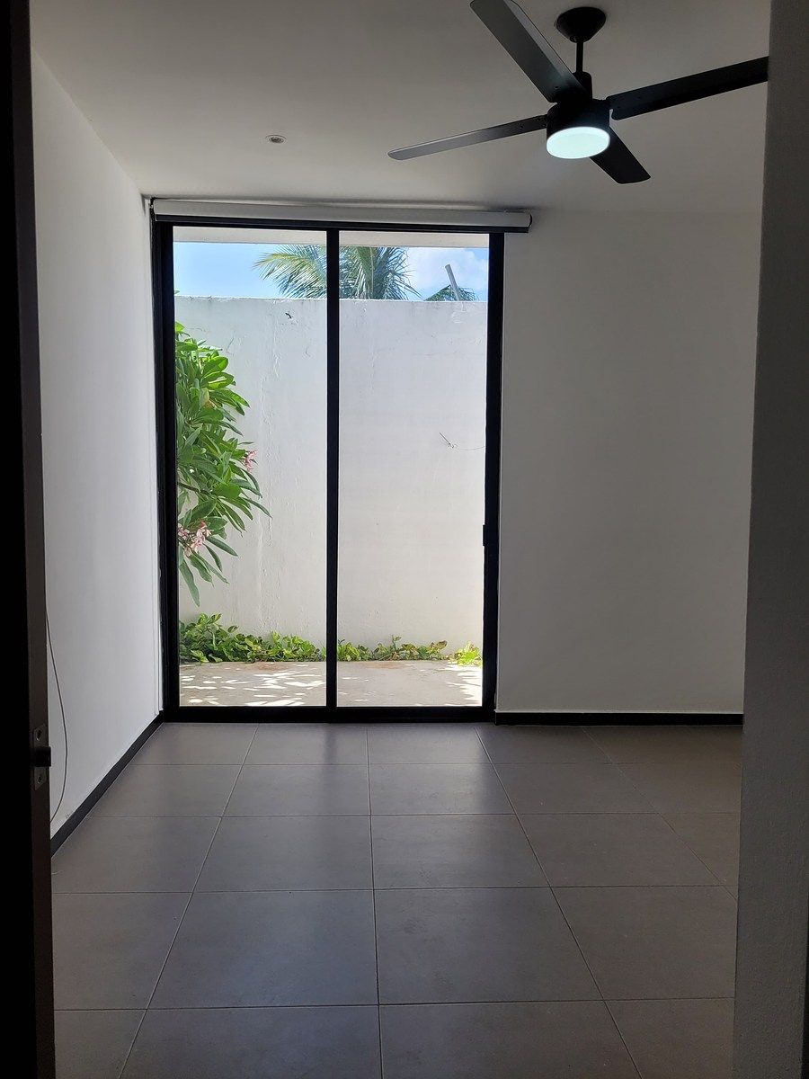 Apartment in Montes de Ame, Mérida, photo 9 of 17