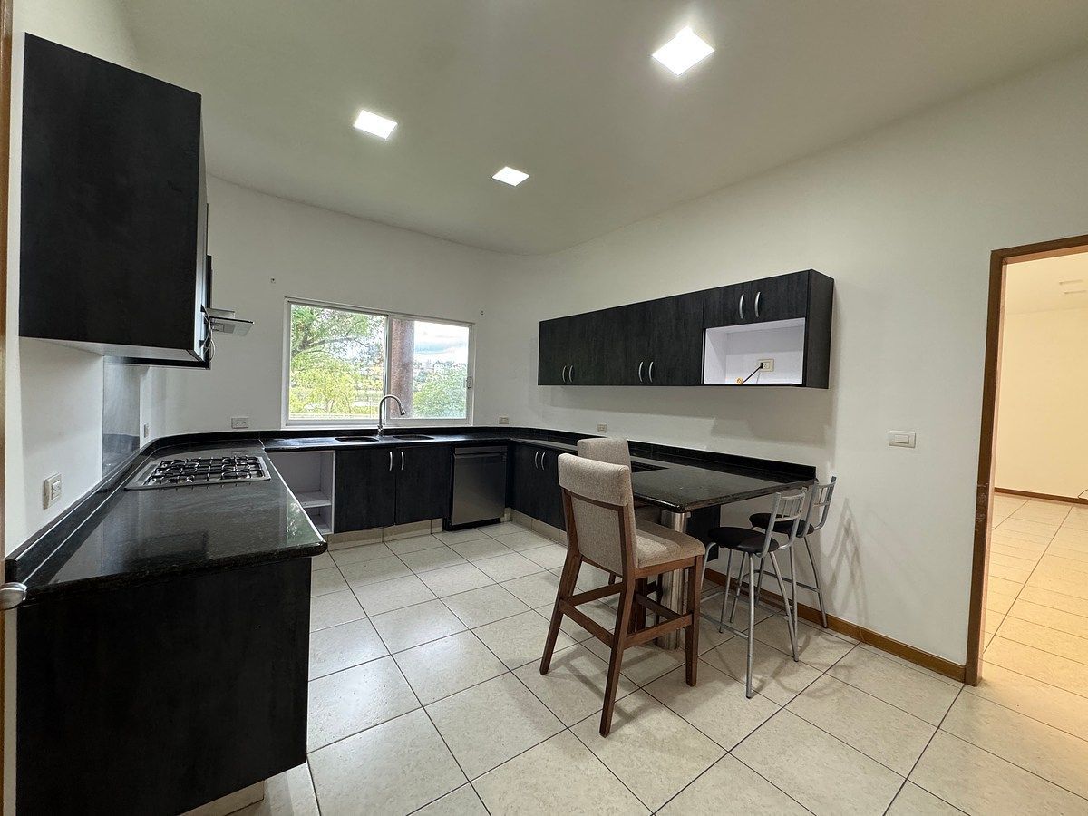 Casa en Juriquilla, Querétaro, foto 14 de 38