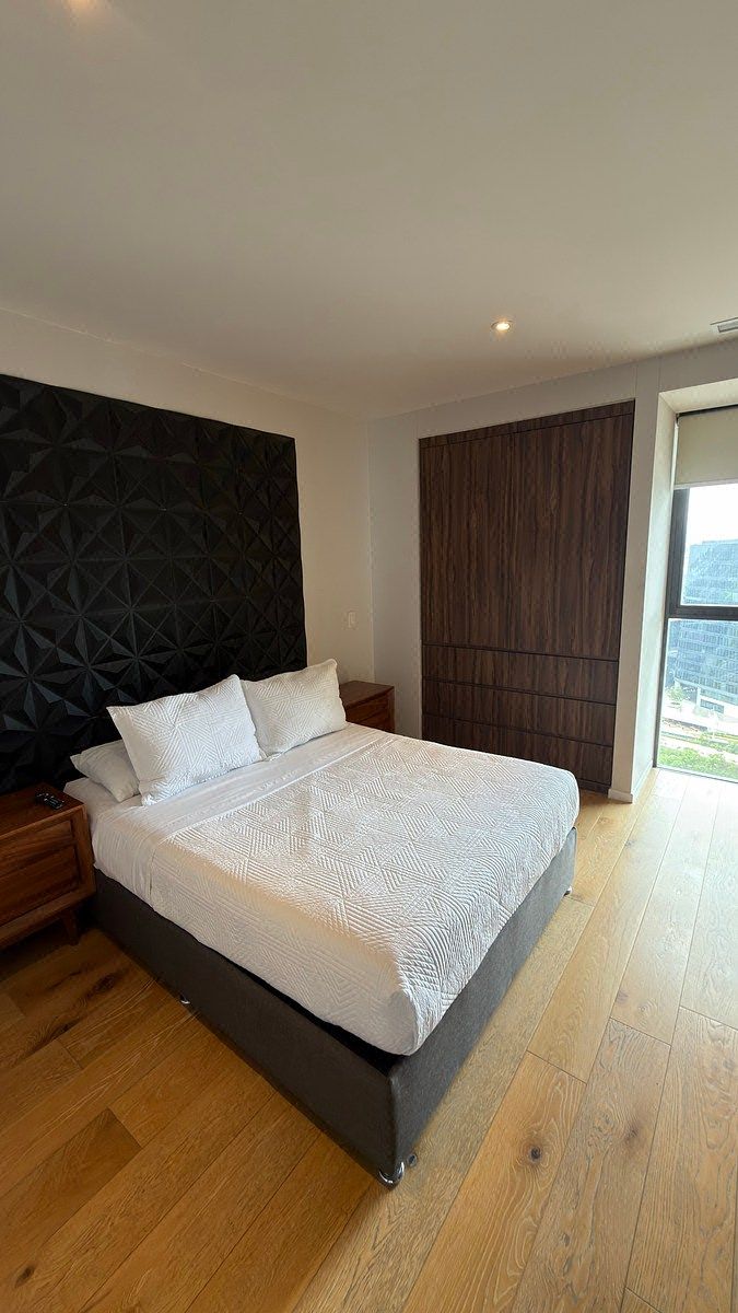 Departamento en Valle Real, Zapopan, foto 10 de 16