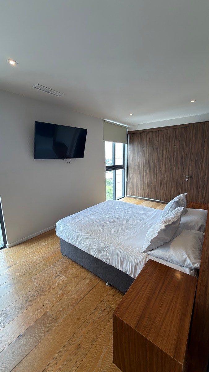 Departamento en Valle Real, Zapopan, foto 11 de 16
