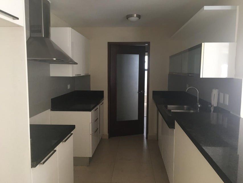 Apartamento en Santo Domingo Centro (Distrito Nacional), foto 9 de 16