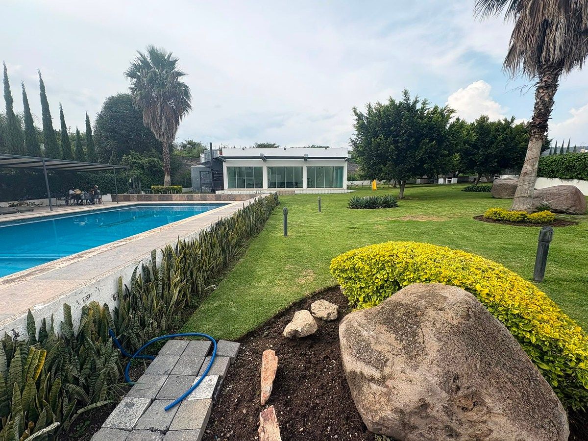 Casa en Naturezza, Tlajomulco de Zúñiga, foto 4 de 13