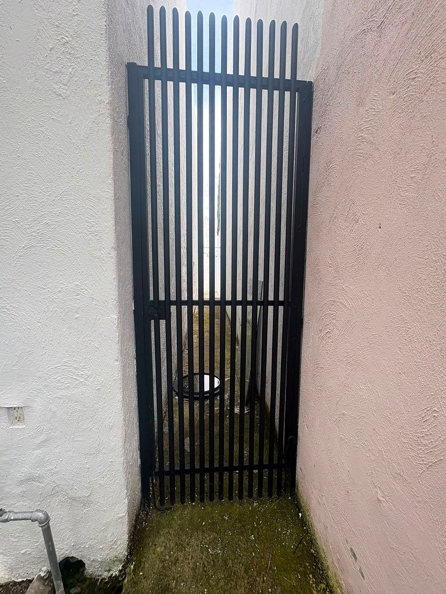 Casa en Naturezza, Tlajomulco de Zúñiga, foto 6 de 13
