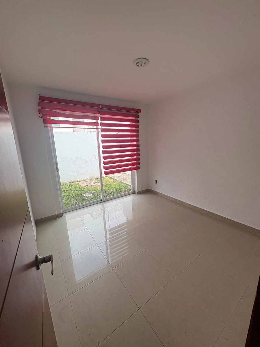 Casa en Naturezza, Tlajomulco de Zúñiga, foto 12 de 13