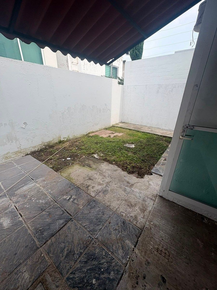 Casa en Naturezza, Tlajomulco de Zúñiga, foto 13 de 13