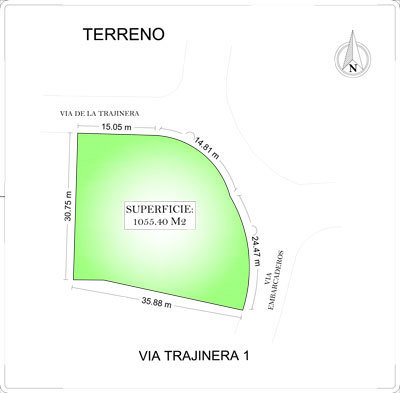 14 de 15