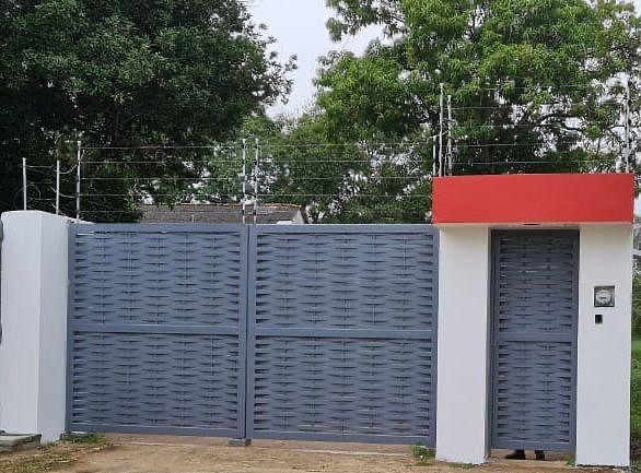 Terreno industrial en VENTA, PARAISO, TABASCO, foto 1 de 3