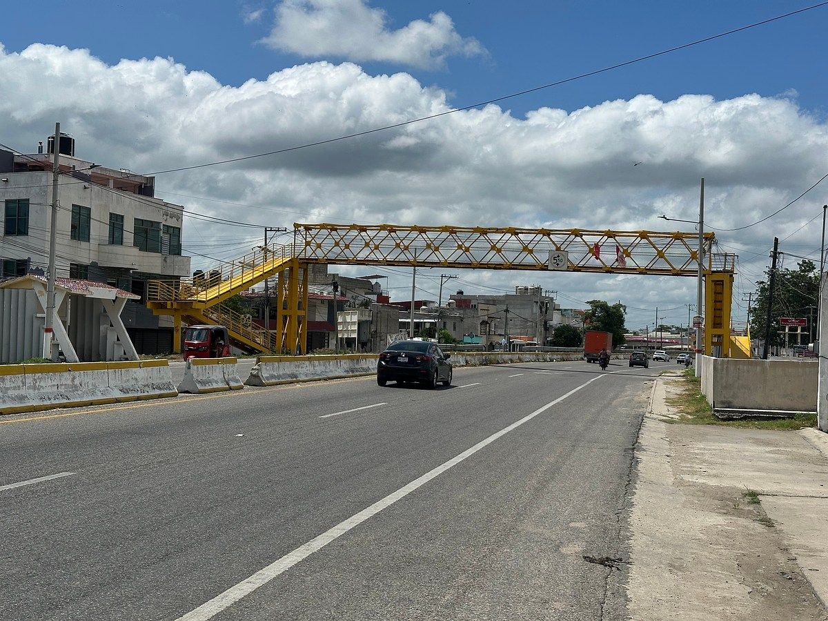 Terreno industrial en La Ceiba, Paraíso, foto 4 de 6