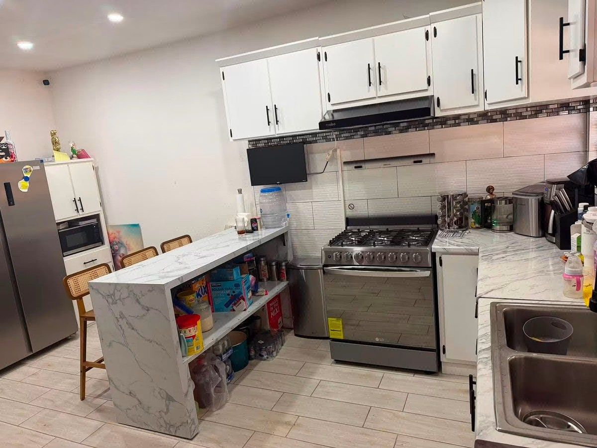 Casa en La Condesa, Mexicali, foto 5 de 10