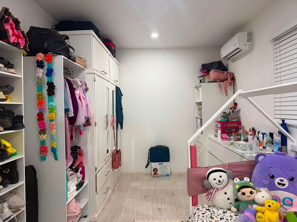 Casa en La Condesa, Mexicali, foto 8 de 10