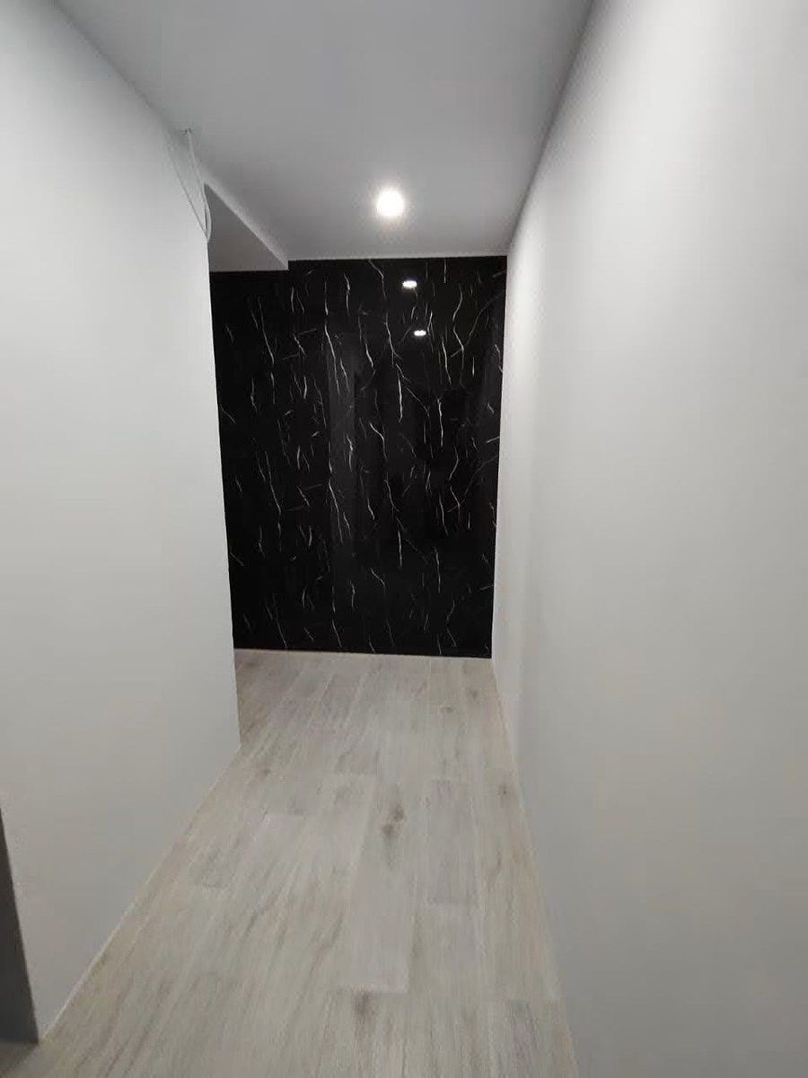Casa en La Condesa, Mexicali, foto 6 de 10