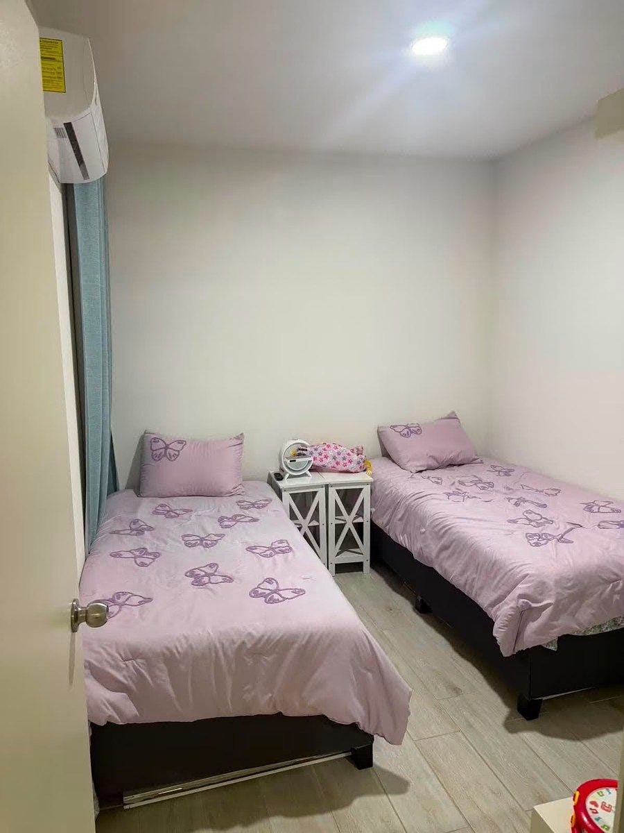 Casa en La Condesa, Mexicali, foto 10 de 10