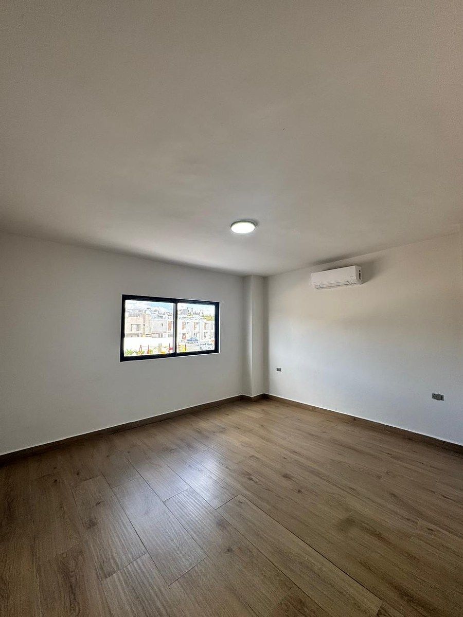 Casa en Laderas del Rejón, Chihuahua, foto 8 de 26