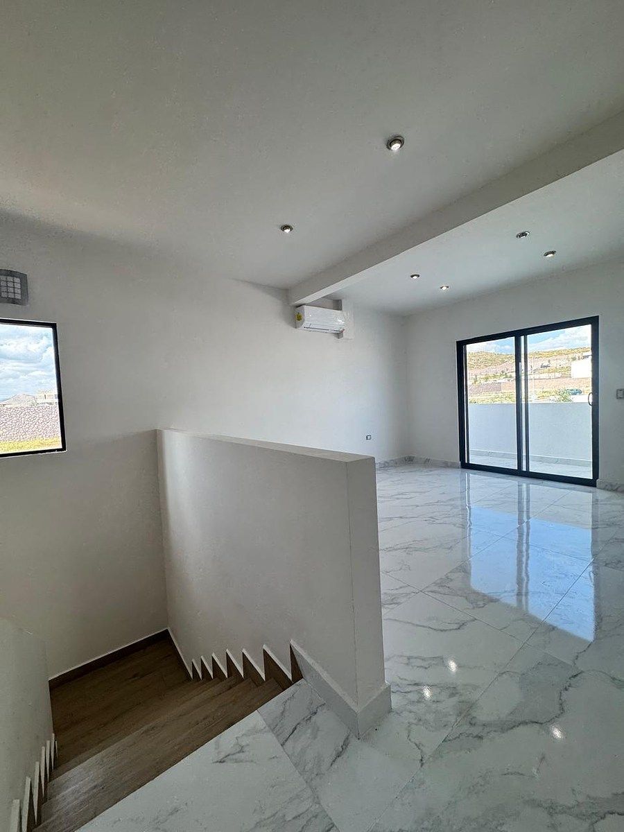 Casa en Laderas del Rejón, Chihuahua, foto 9 de 26