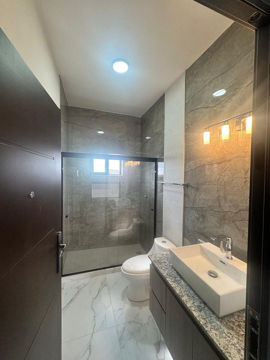 Casa en Laderas del Rejón, Chihuahua, foto 10 de 26