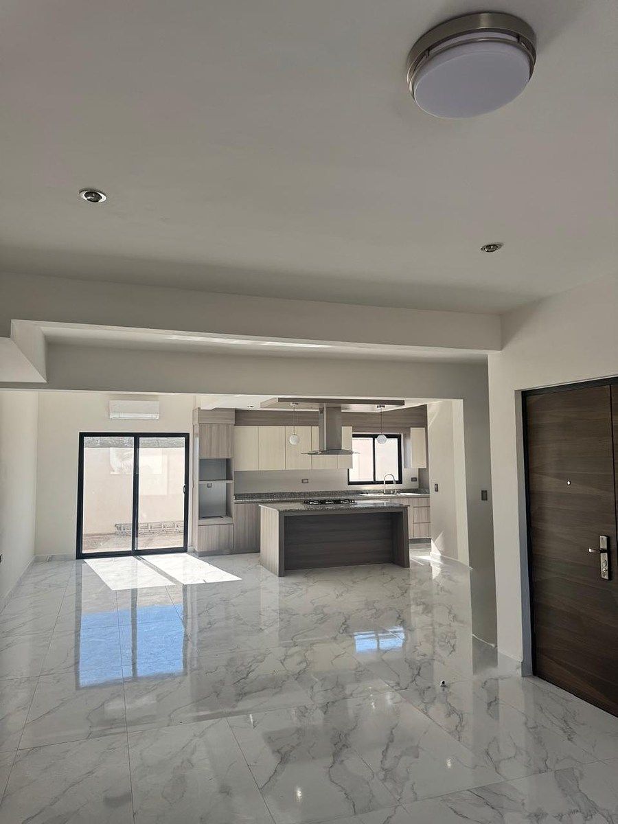 Casa en Laderas del Rejón, Chihuahua, foto 4 de 26