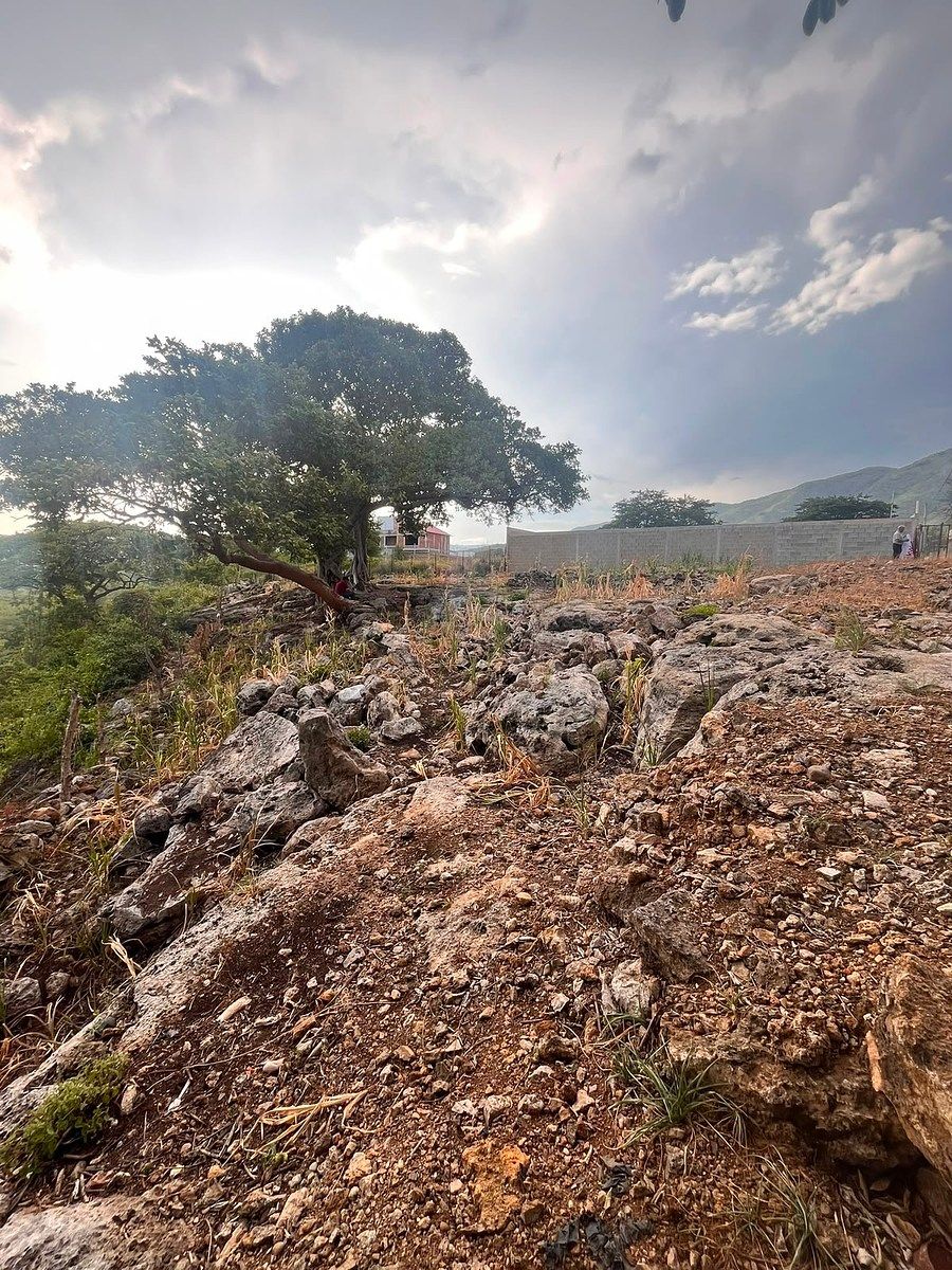 Terreno en Adriana Gabriela de Ruiz Ferro, Chiapa de Corzo, foto 4 de 13