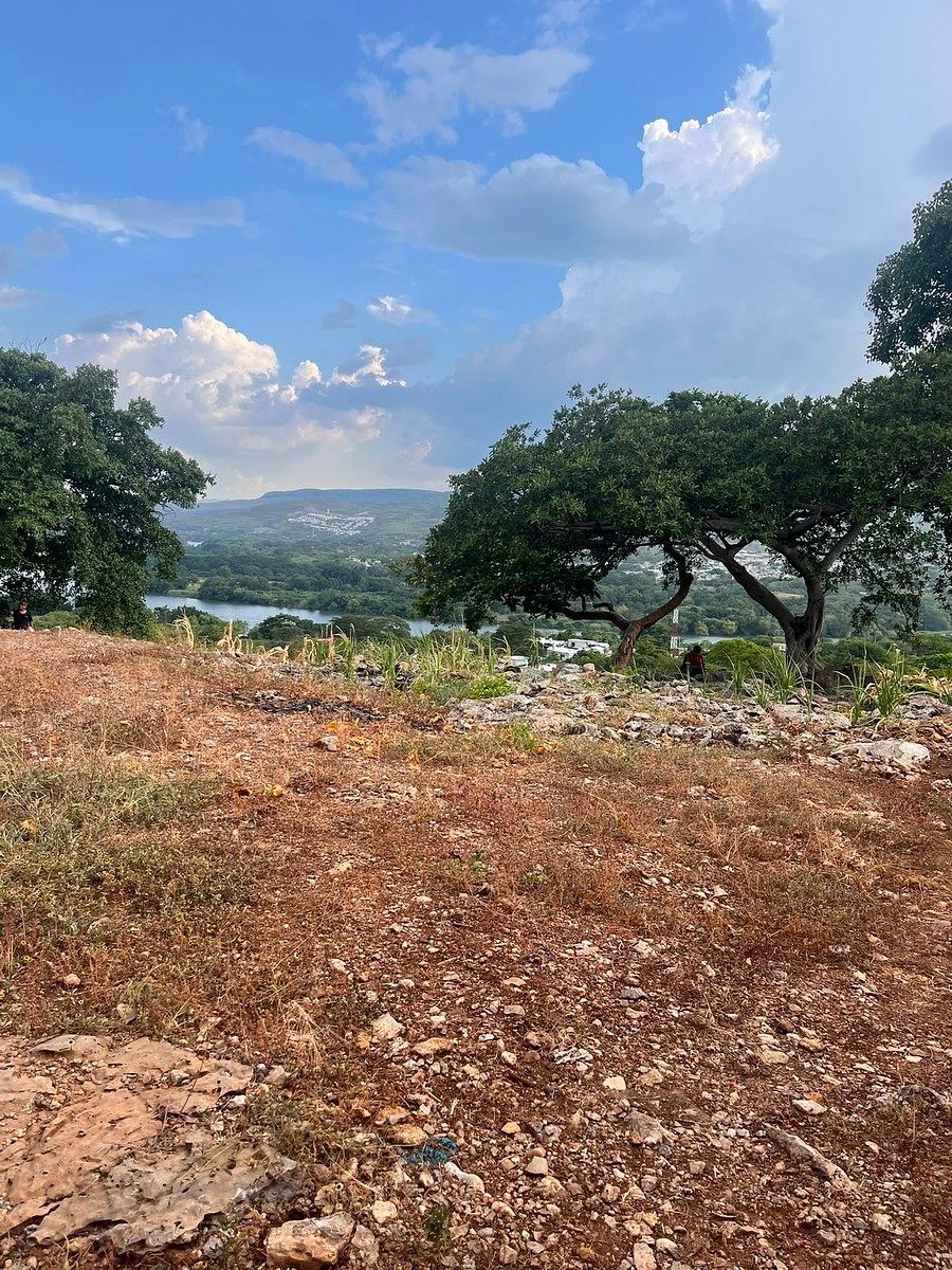 Terreno en Adriana Gabriela de Ruiz Ferro, Chiapa de Corzo, foto 5 de 13