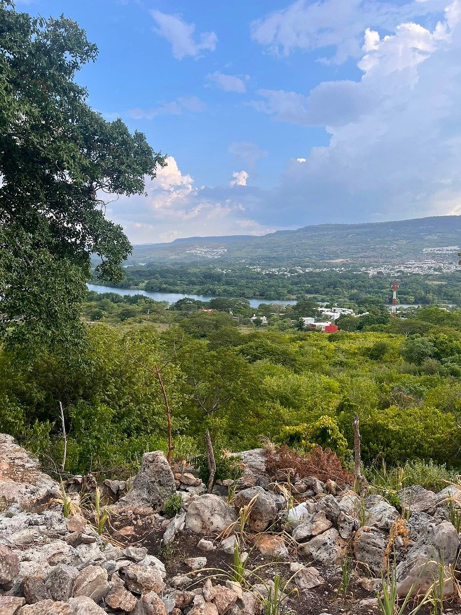 Terreno en Adriana Gabriela de Ruiz Ferro, Chiapa de Corzo, foto 2 de 13