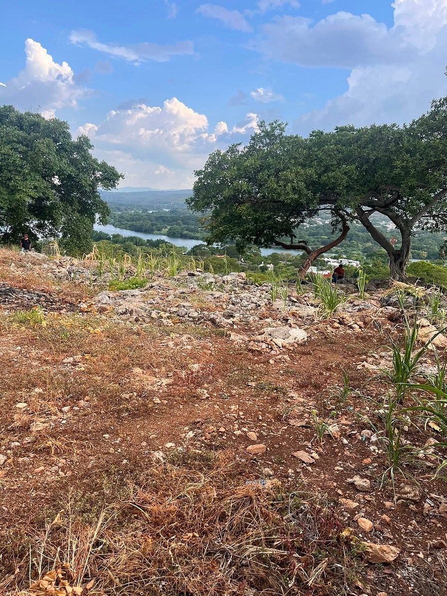 SE VENDE TERRENO EN LA COL. ADRIANA G. DE RUIZ FERRO, foto 1 de 13
