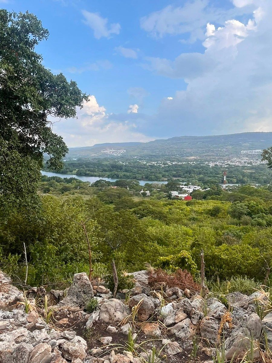 Terreno en Adriana Gabriela de Ruiz Ferro, Chiapa de Corzo, foto 6 de 13
