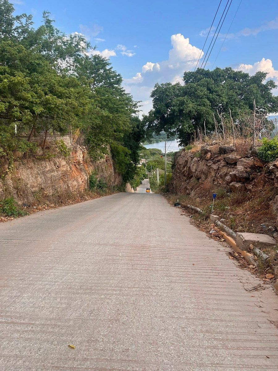 Terreno en Adriana Gabriela de Ruiz Ferro, Chiapa de Corzo, foto 12 de 13