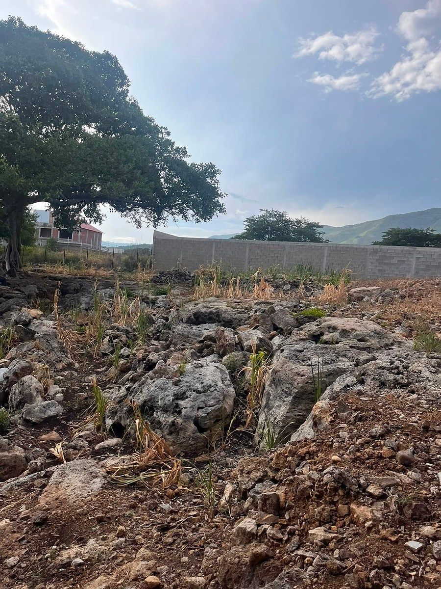 Terreno en Adriana Gabriela de Ruiz Ferro, Chiapa de Corzo, foto 10 de 13