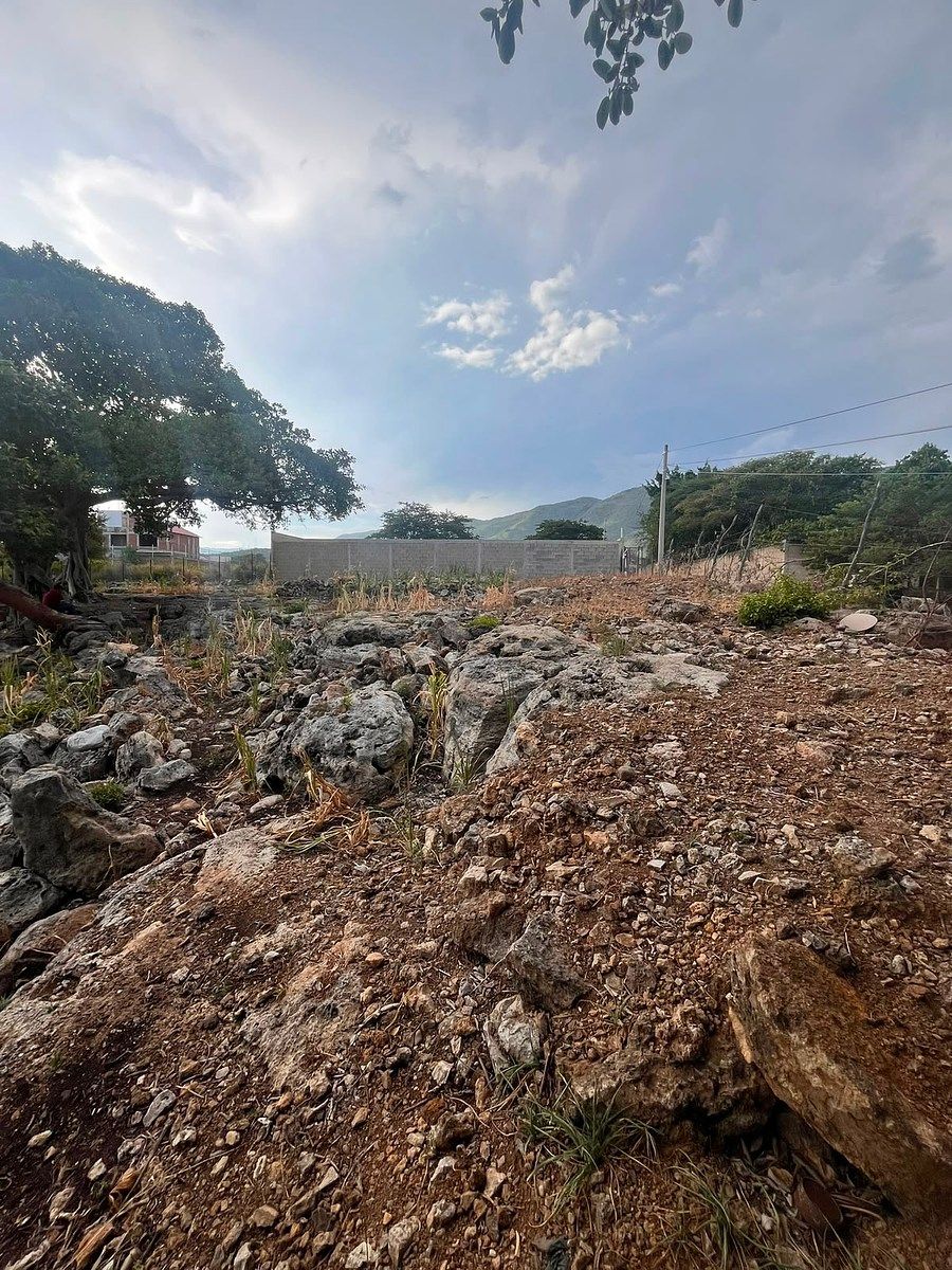Terreno en Adriana Gabriela de Ruiz Ferro, Chiapa de Corzo, foto 11 de 13