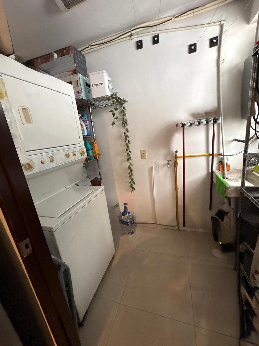 Apartment in Chapultepec Country, Guadalajara, photo 10 of 24