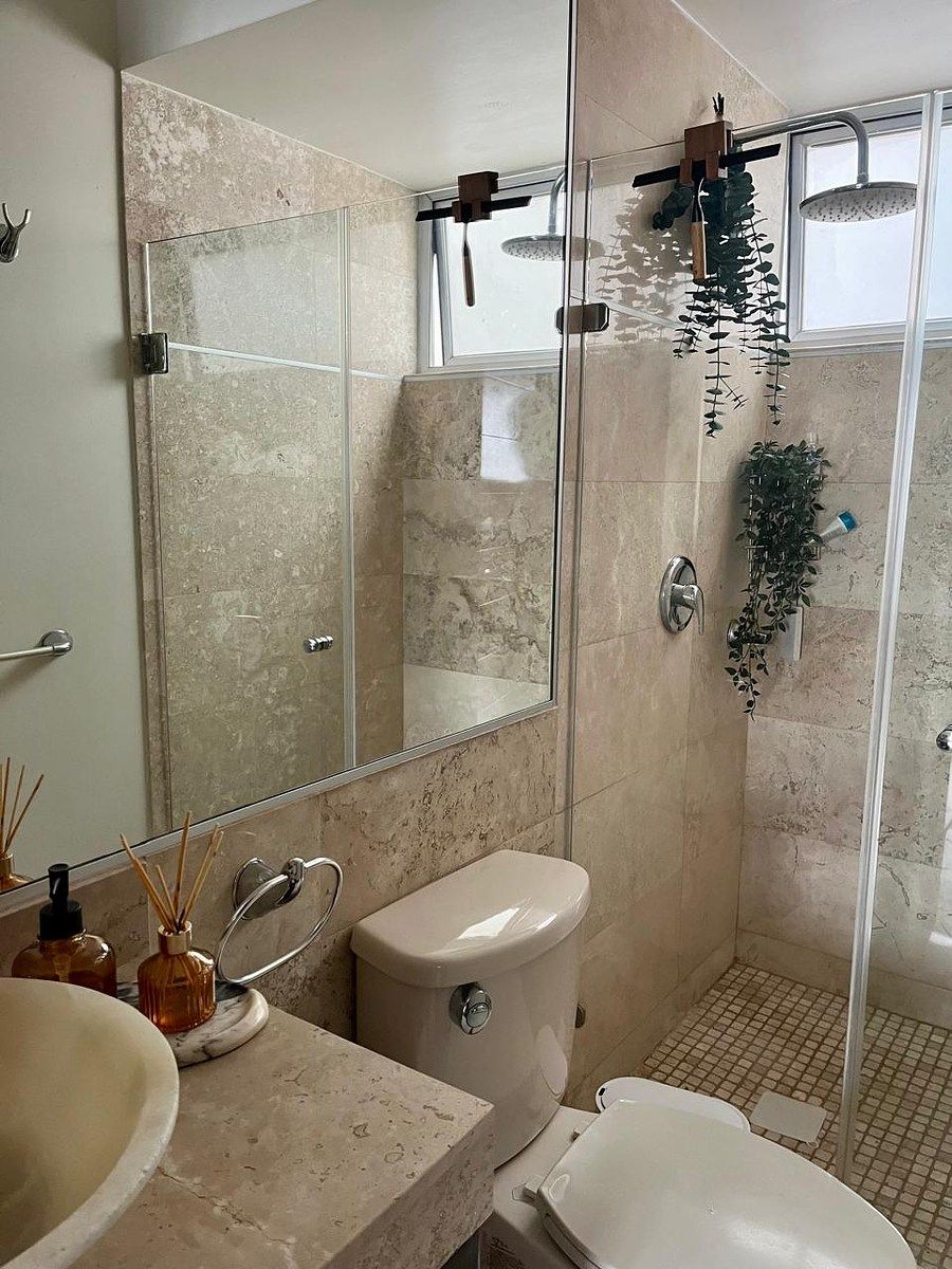 Apartment in Chapultepec Country, Guadalajara, photo 14 of 24