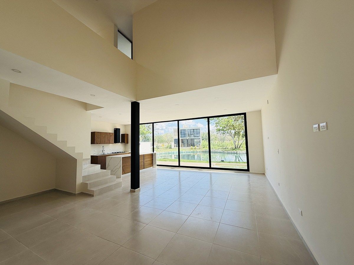 Casa em Altozano, Mérida, foto 2 de 23