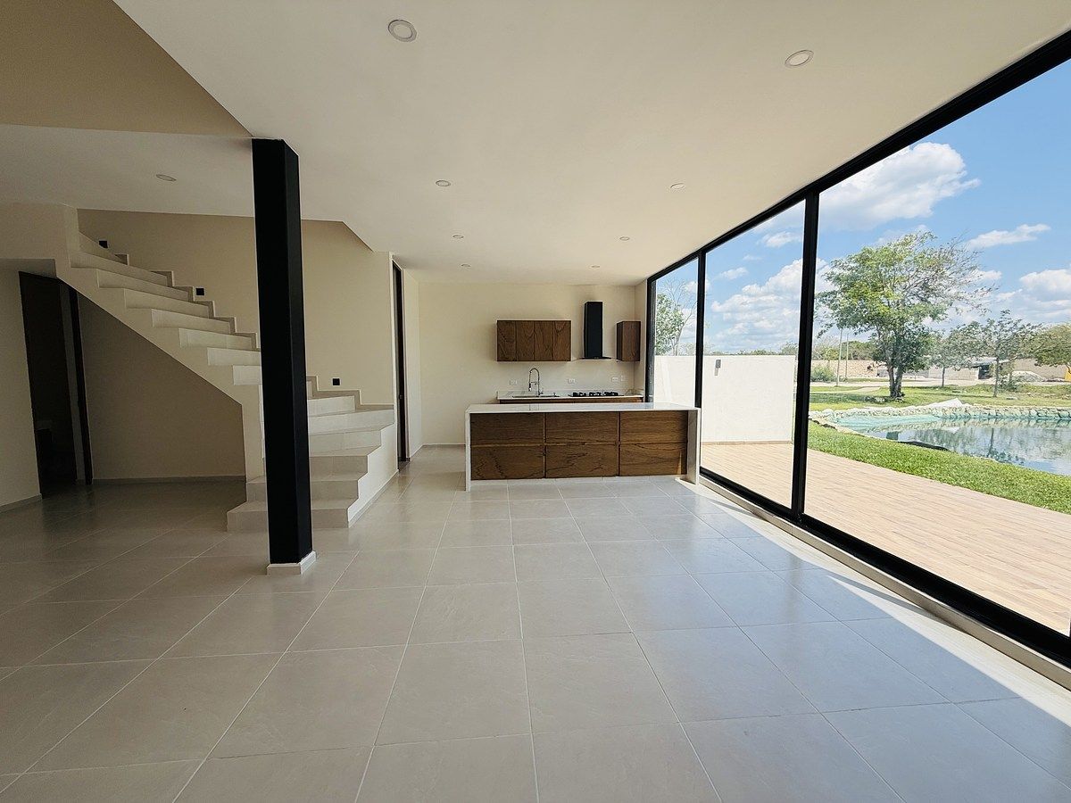 Casa em Altozano, Mérida, foto 3 de 23