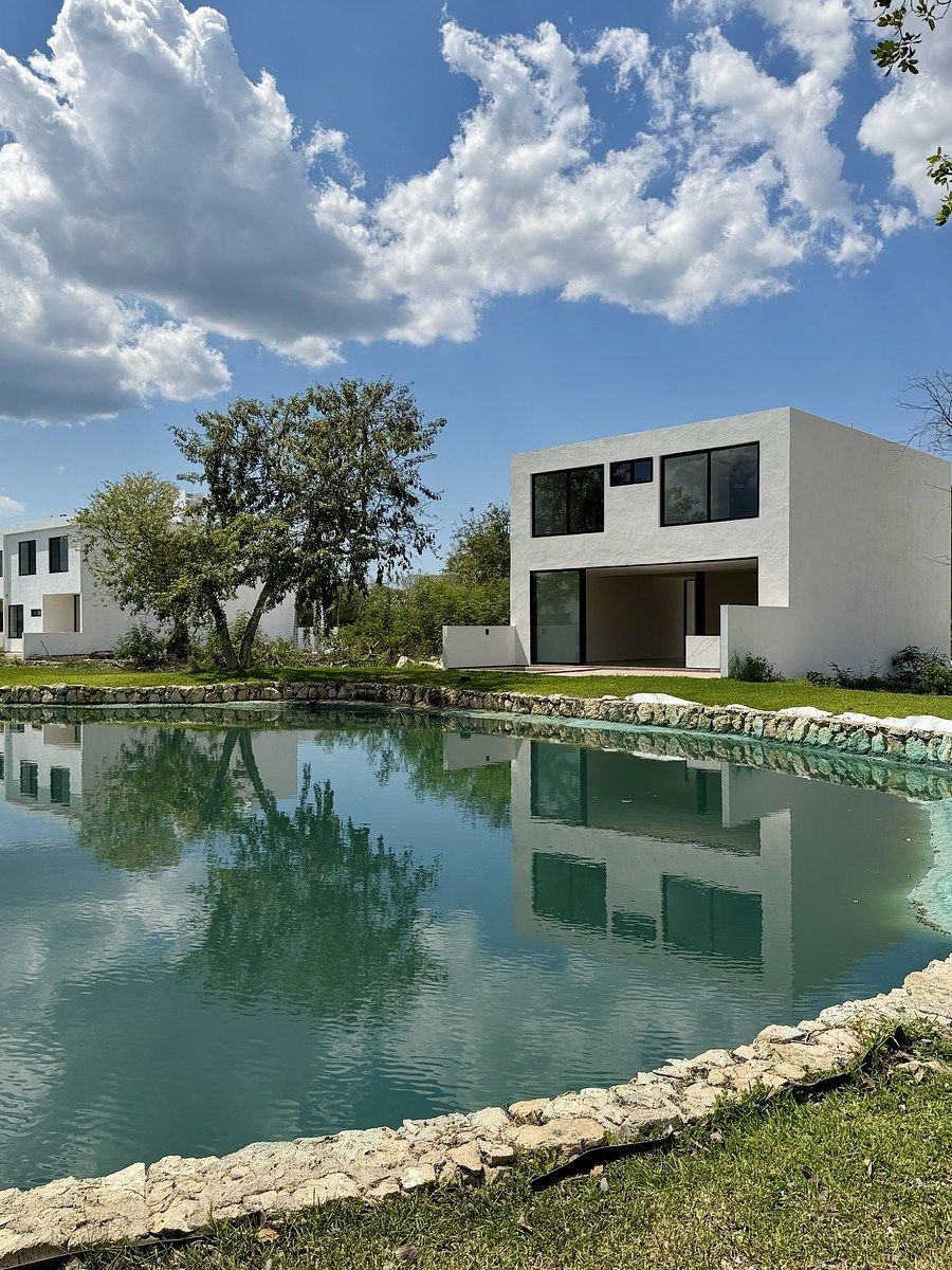 Casa em Altozano, Mérida, foto 10 de 23