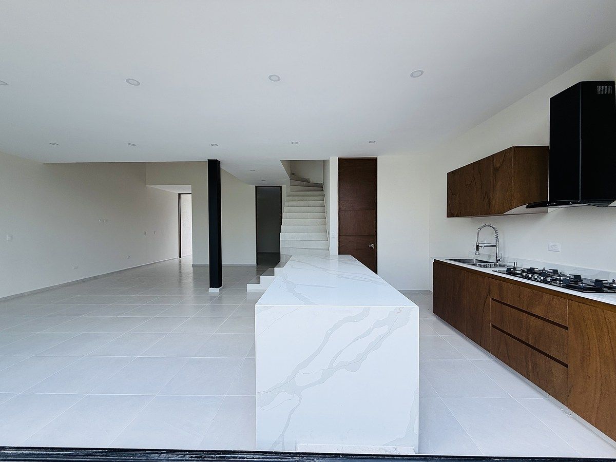 Casa em Altozano, Mérida, foto 12 de 23