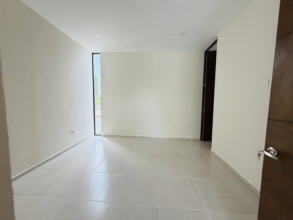 Casa em Altozano, Mérida, foto 14 de 23