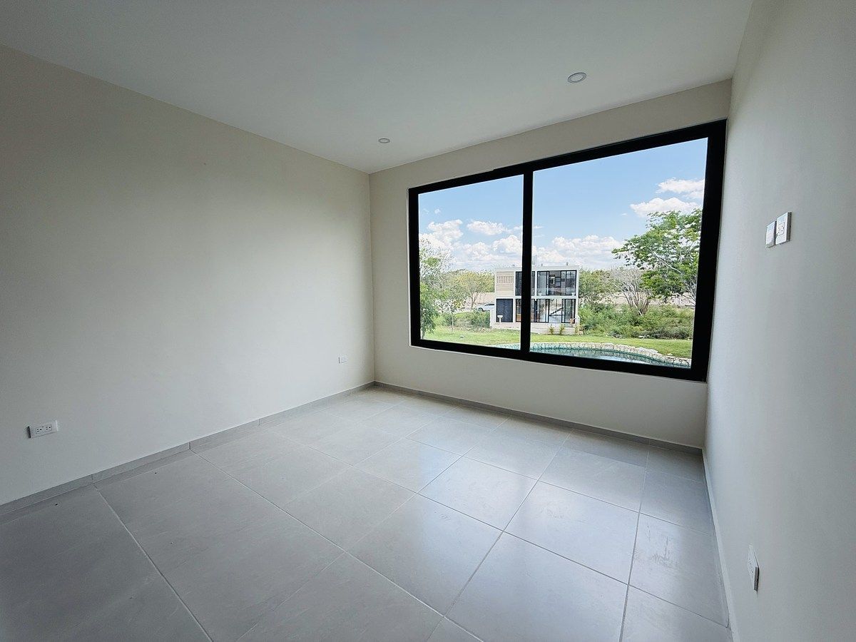 Casa em Altozano, Mérida, foto 17 de 23