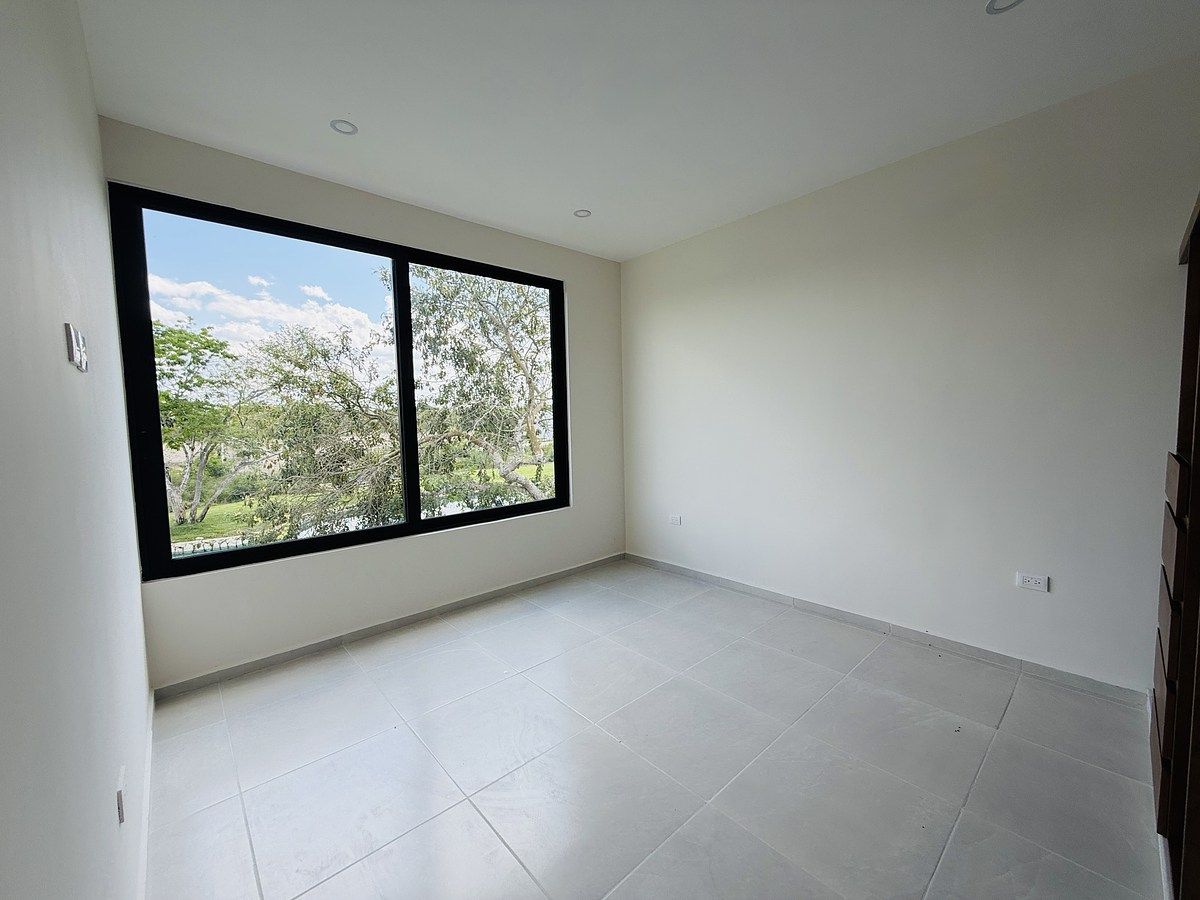Casa em Altozano, Mérida, foto 18 de 23