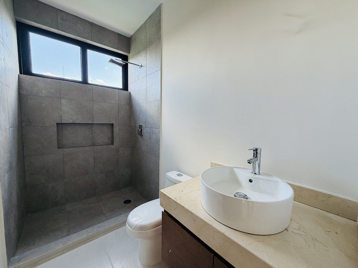Casa em Altozano, Mérida, foto 19 de 23