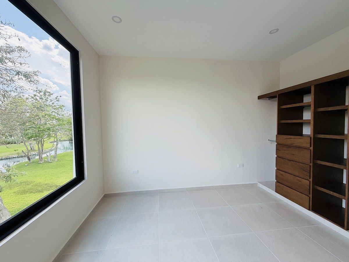 Casa em Altozano, Mérida, foto 20 de 23