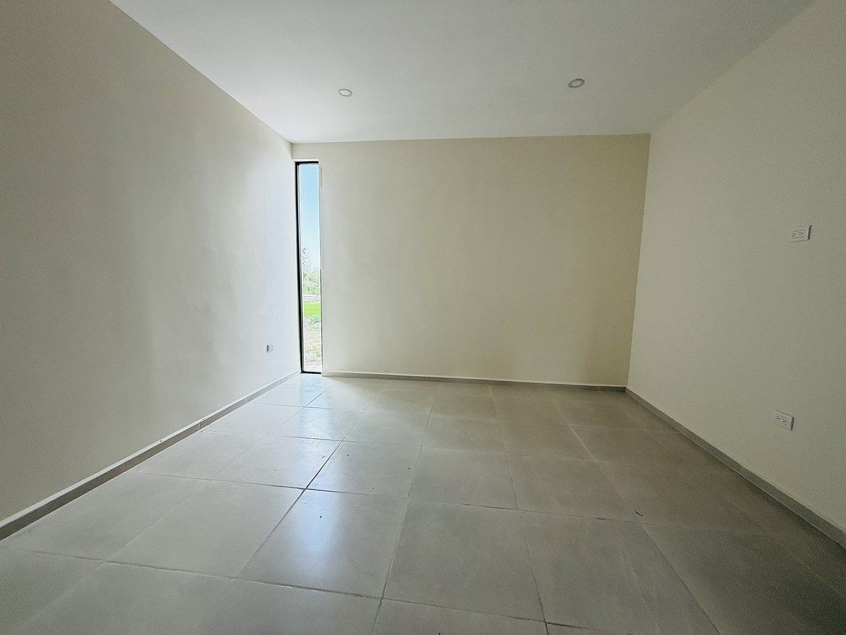 Casa em Altozano, Mérida, foto 21 de 23