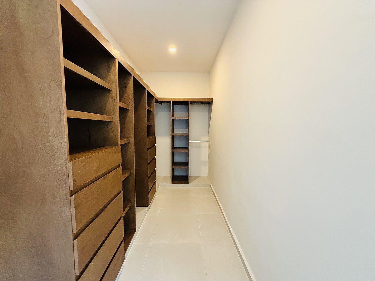 Casa em Altozano, Mérida, foto 22 de 23