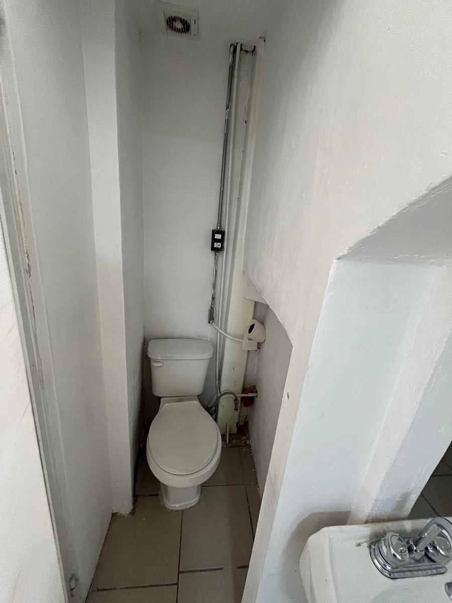House in Cantarranas, Guadalajara, photo 3 of 12