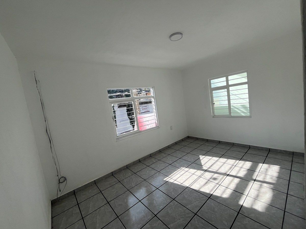 House in Cantarranas, Guadalajara, photo 4 of 12