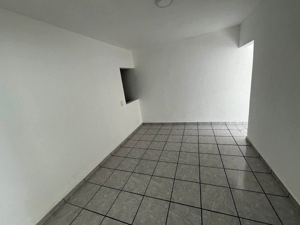 House in Cantarranas, Guadalajara, photo 6 of 12