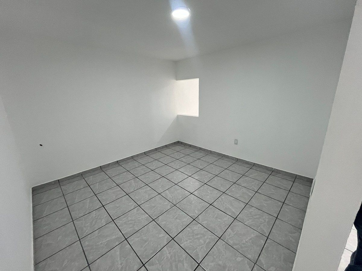 House in Cantarranas, Guadalajara, photo 7 of 12