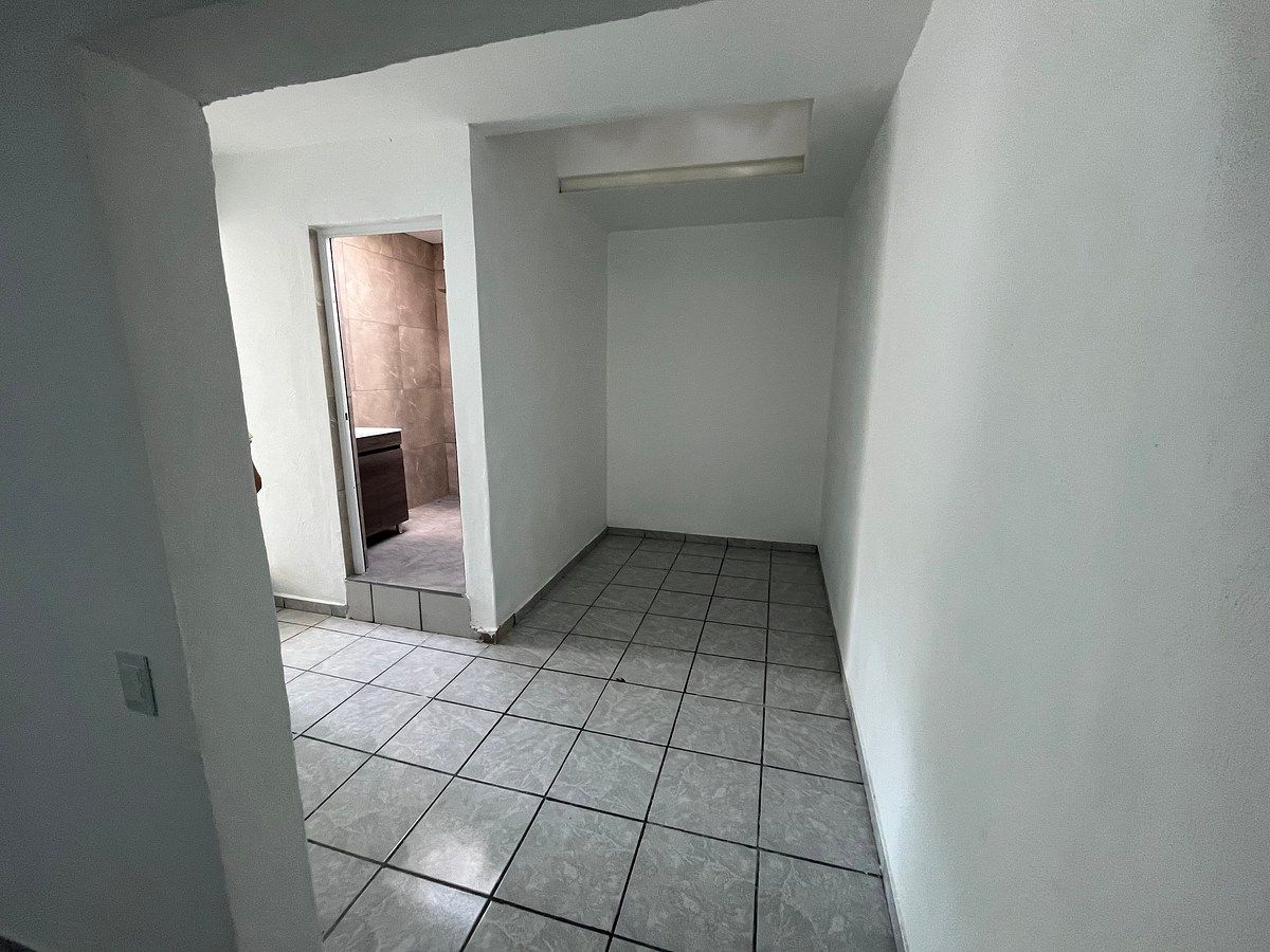 House in Cantarranas, Guadalajara, photo 8 of 12